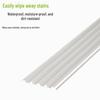 Nuan Zhi Yuan Aluminum Alloy Stair Anti-Slip Strip