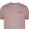 Firetrap Mens Cotton T-Shirt