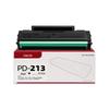 Pantum PD-213 Original Schwarze Tonerkartusche