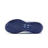 Disney x Li Ning Blade 6 V2 Cushioning Slip Resistant Abrasion Resistant Low top Performance Basketball Shoes Unisex ABAV087-31