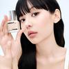 [About Tone] [Close-Fit Blur Fit] About Tone Skin Layer Fit Foundation