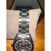 Used ORIENT STAR automatic watch avant garde skeleton