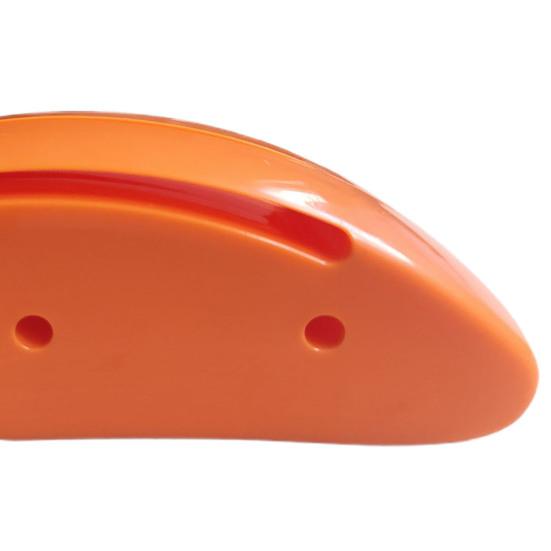 Pomocný nástroj pro psaní a kreslení Držák pera s omezenou pohyblivostí Držák pera podporující nezávislost Nástroj držáku prstu pro levou i pravou ruku