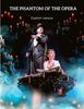 Le Fantôme de l'Opéra par Gaston LeRoux Livre de poche 9781803968780