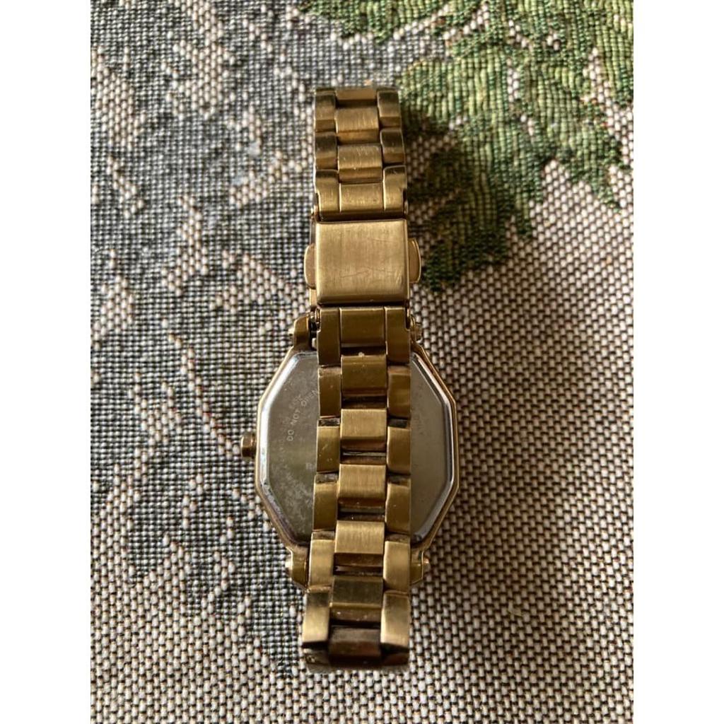 Used Radio-controlled watch Citizen XC