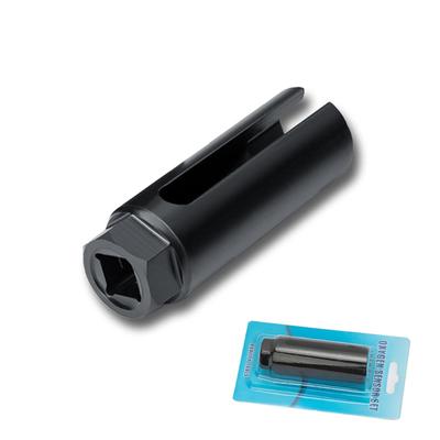 Reservdelar – Sensorer