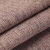 Velvet Hotel Hair Dryer Storage Bag - Dustproof, Drawstring Closure, Ideal for Guest Rooms and Laundry.