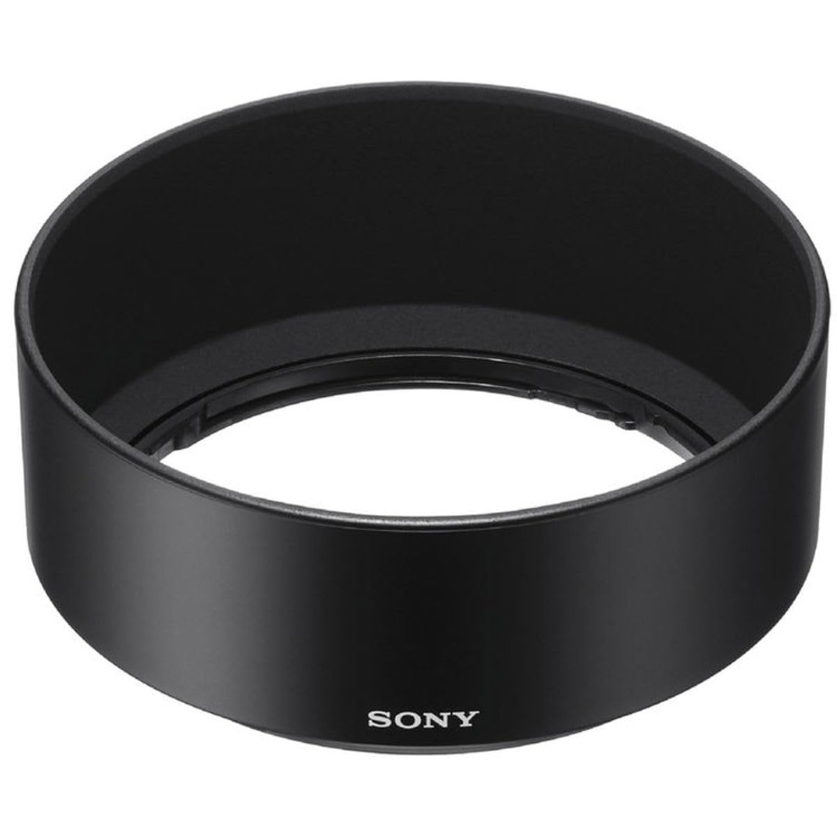 Sony Lens Hood SAL50 F1.4Z Black alcsh126