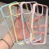 Huse pentru telefoane – Huse tip bumper pentru telefon