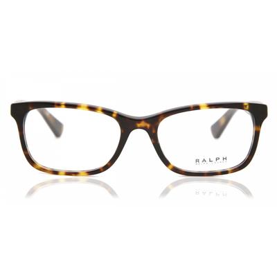 Ra7069 502 Women Eyeglasses