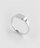 Quarqor #7139 Silver92.5 Ring