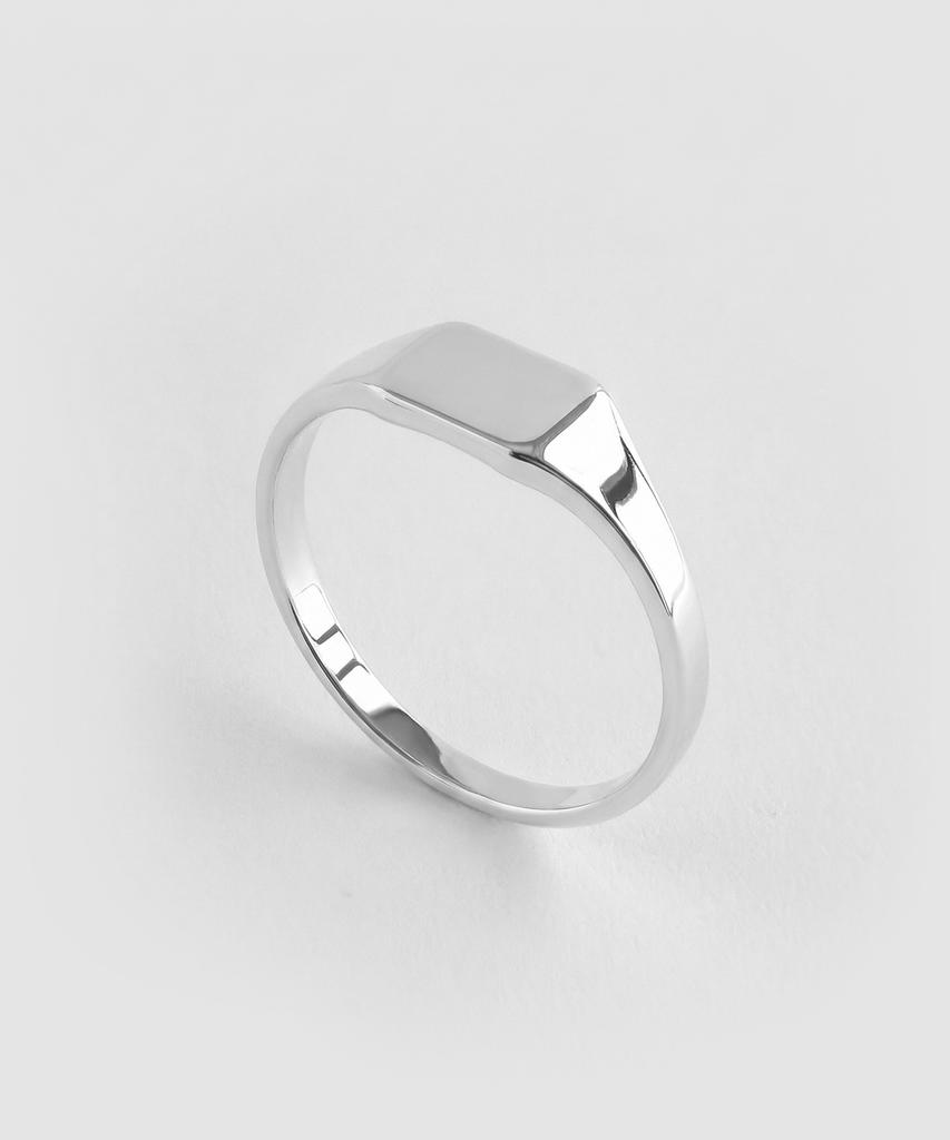 Quarqor #7139 Silver92.5 Ring