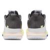 Nike Kyrie Low 5 EP 'White Game Royal' (Unisex) White / Medium Ash / Citron Tint / Game Royal Basketball Shoes DJ6014 100