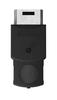 Official Sega Saturn GHz Wireless Controller for Sega Sega Genesis and Mac Includes 2 Receivers and Storage Case Retro-Bit 2.4 Saturn, Mini, Switch,