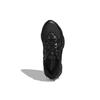 adidas Ozweego Triple Black Unisex Sneakers Core-Black FX6028