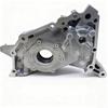 21340-42800-9.5 Pompa Oleju Silnika do Modeli Hyundai Kia