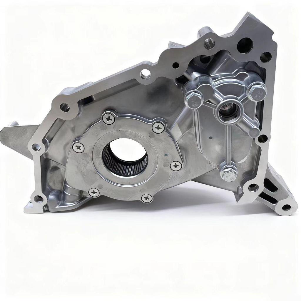 21340-42800-9.5 Pompa Oleju Silnika do Modeli Hyundai Kia
