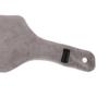 Neck Heating Pad Soft Gold Mink Fleece Timing USB Charging Neck Stiffness Relief Portable Heated Neck Wrap