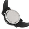 Casio Women's Standard Series White Watch LQ-139BMV-7ELJH