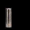 Nufeng 5927 Titanium Thermal Mug