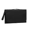 Portable Foldable Waterproof Baby Changing Pad and Diaper Bag
