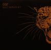 12inch Record O.B.F.  Wild Series 1 OBFREC1204 O.B.F. Records 2015 France Reggae Ska  Dub Used