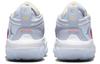 Jordan Why Not Zer0.6 Khelcy Barrs DO7189-400
