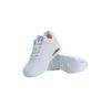 Полуботинки Skechers 155507-WPTQ