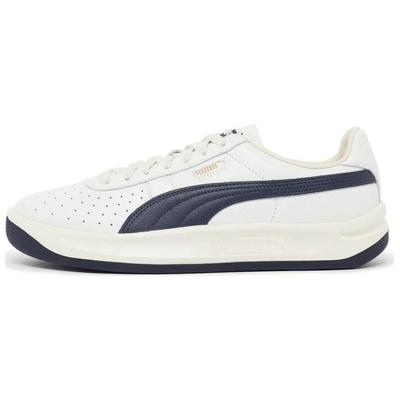 Herrskor – Sneakers