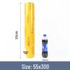 Haizhuoli Commercial Cling Film
