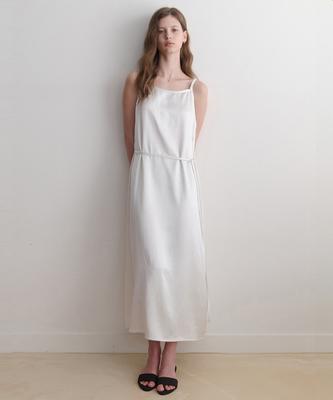 Rochii – Rochii casual