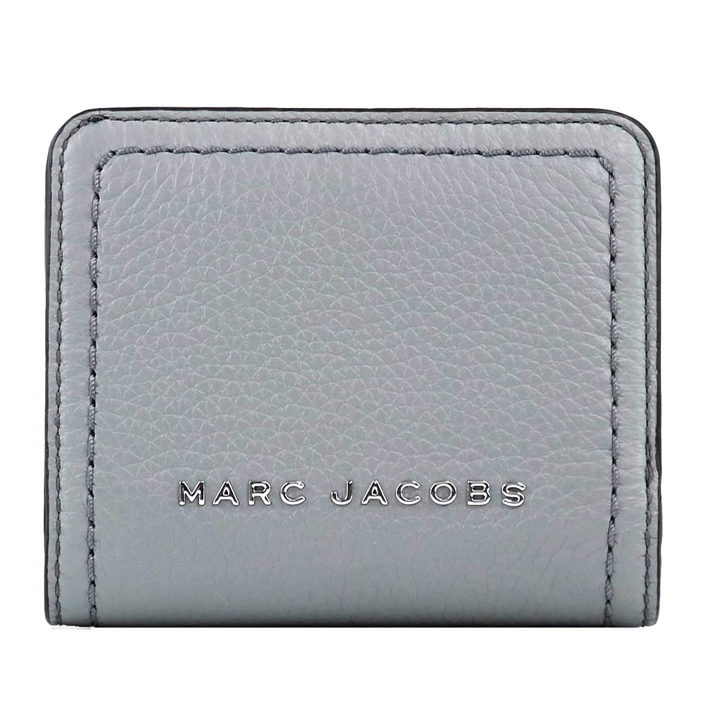 

Женский кошелек Marc Jacobs Bifold S101L01SP21 034, серый, [Б/У]
