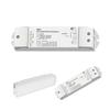 SHGO-DA2(DT6/DT8) Skydance 2 Channel For LED Strip Light Dimmer DT6 Dimming Or DT8 Color Temperature 10A/CH Constant Voltage