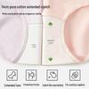MaoRen Women's Easy-Care Pure Cotton Antibacterial Briefs