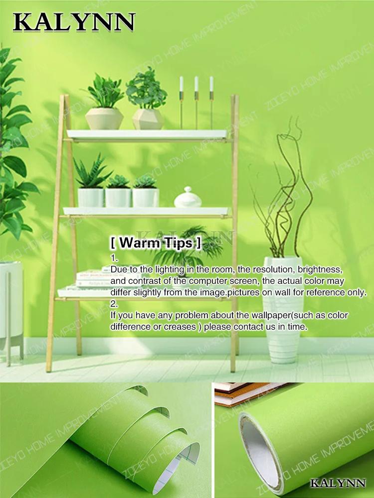 Black Wood Contact Paper Peel and Stick Self-Adhesive Wallpaper,Decorative Vinyl Film for Countertop Cabinets Furniture Surface