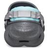 Crocs Eva Comfortable Clogs Men Footwear Gray 210482-0IE