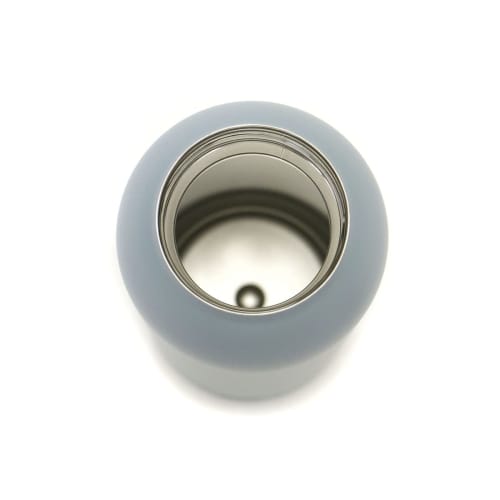 SUNDAY MOUNTAIN Vacuum Flask Stem Standard Tan