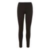 Gonne e pantaloni da donna – Leggings