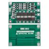 Module DIY