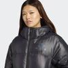 Adidas Z.n.e. Puff Climawarm Down Jacket Jl6907
