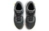 Nike KD Trey 5 IX EP Smoke Grey CW3402-003