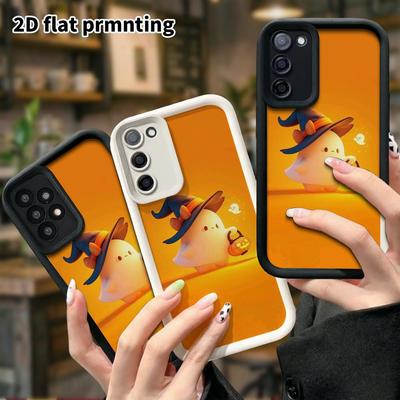 Custodie per telefoni cellulari – Cover per smartphone