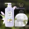 Slek Lily Fragrance Smooth Dandruff Control Shampoo