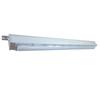 Haiyangwang OK-8360A 50W Explosion-Proof Low Bay Light
