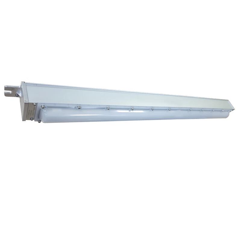 Haiyangwang OK-8360A 50W Explosion-Proof Low Bay Light