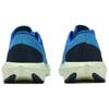 New Balance Nb Fuelcell Pvlse V1 Elite Comfortable Versatile Cushioning Low-Top Running Shoes Men Sneaker Blue Black MFCNPYW
