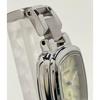 Used Citizen Watch Cross Sea XC B035-T018637 Solar Ladies CITIZEN