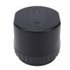 Electric Jar Vacuum Sealer Cordless Handheld Jar Vacuum Sealing Machine with Wide Regular Mouth Lids for Food Storage