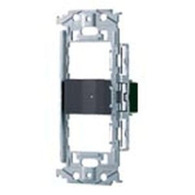 Geräte für Haushaltsreinigung & Staubsauger – Schalter