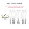 Summer Children's Cartoon Cute Baby Little Mouse Baotou Non- Slippers